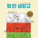 자현문구