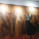 유관순열사기념관 | 천안가볼만한곳, 3.1유관순열사기념관