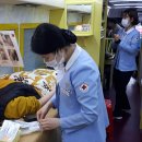 여수시청2청사 이미지