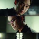 리얼이니 이미지