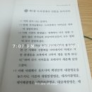 지장1천 이미지