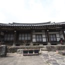 염수재(念修齋) 이미지