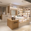 롯데청량리바라기한약국 이미지