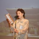 국보사 - 15692 | 국보사
