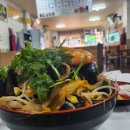 중화제일시장 이미지