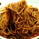 짜장면 - 파주시 금빛로 19 | 짜장면