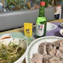 술자리 필수템! 닥터트루 필름형 WNB 숙취해소제 새로고침으로 다음날도 상쾌하게