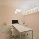 스마일라인치과의원 이미지