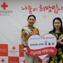 파리바게뜨(성주점)
