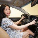 프리미어텔레콤 이미지