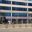 윤광고디자인