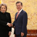 상원마트