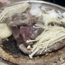 동호곱창 이미지