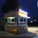 춘천뉴시티코아루 이미지