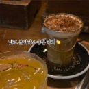언덜 이미지