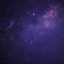 별헤는밤 이미지