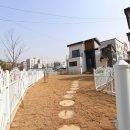 봉곡동168 이미지