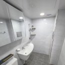 팬더아파트 이미지