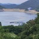 돌포레풀빌라 이미지