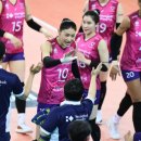 GS25 계양하나 이미지