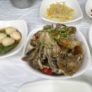 낚시만세 이미지