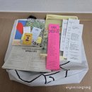 2026 서울국제도서전 다녀옴 (마지막날 후기)