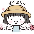지니스안경 광주금호점 네이버블로그