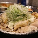곱창이야기 마곡본점