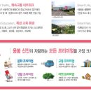 고운하이플러스 이미지