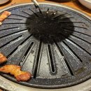 고기싸롱 아차산역점