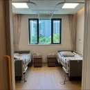 KB골든라이프케어 서초 빌리지 | KB골든라이프케어 은평 빌리지, 신뢰할 수 있는 요양시설의 기준