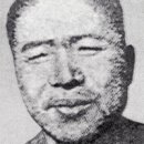 김삼룡