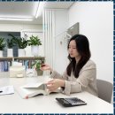 세무회계 최선