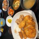 좌일식당 이미지
