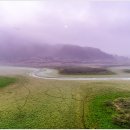 교촌리경로당 이미지