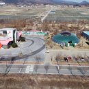 토속어류생태관 이미지