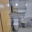 동일아파트.대명강변타운 이미지