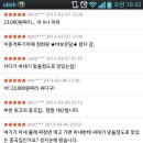 길성장