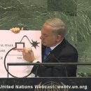 레드라인 이미지