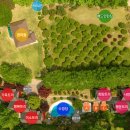 트리밸리 이미지