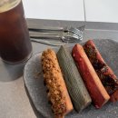 밀양시문화도시센터 열두달 이미지