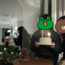 그랑둘이펜션 이미지