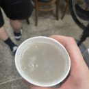 오구삼구민물장어아구찜