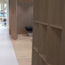 성모정형외과의원 이미지