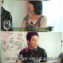 김경욱 MK스포츠