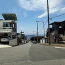 신서귀로76번길 이미지