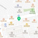 권선연합치과의원 이미지