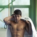 창림 네이버블로그