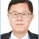 2025『大韓民國詩書文學』第39回 新人文學賞 隨筆部門 當選 수덕 정환걸 95 이미지