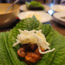 최원석의돼지한판&서해쭈꾸미시립대점 | [서울/동대문] 청량리역 맛집 추천, 푸짐한 쭈꾸미 맛집 최원석의돼지한판&amp;서해쭈꾸미 내돈내산 후기